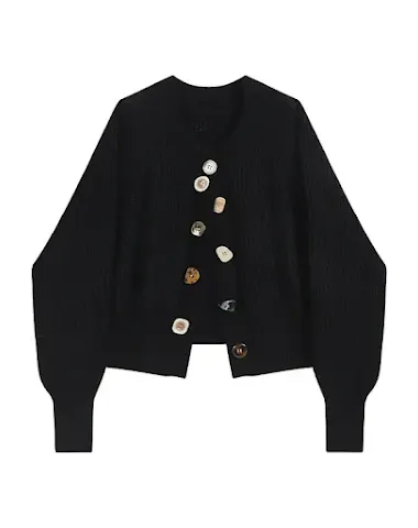 Image product - 0