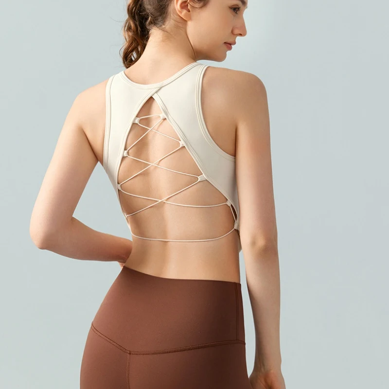 product image - 11