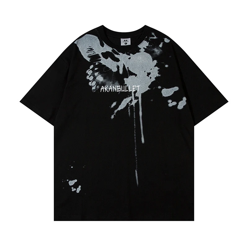 product image - 17
