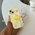 IPhone14Pro Max