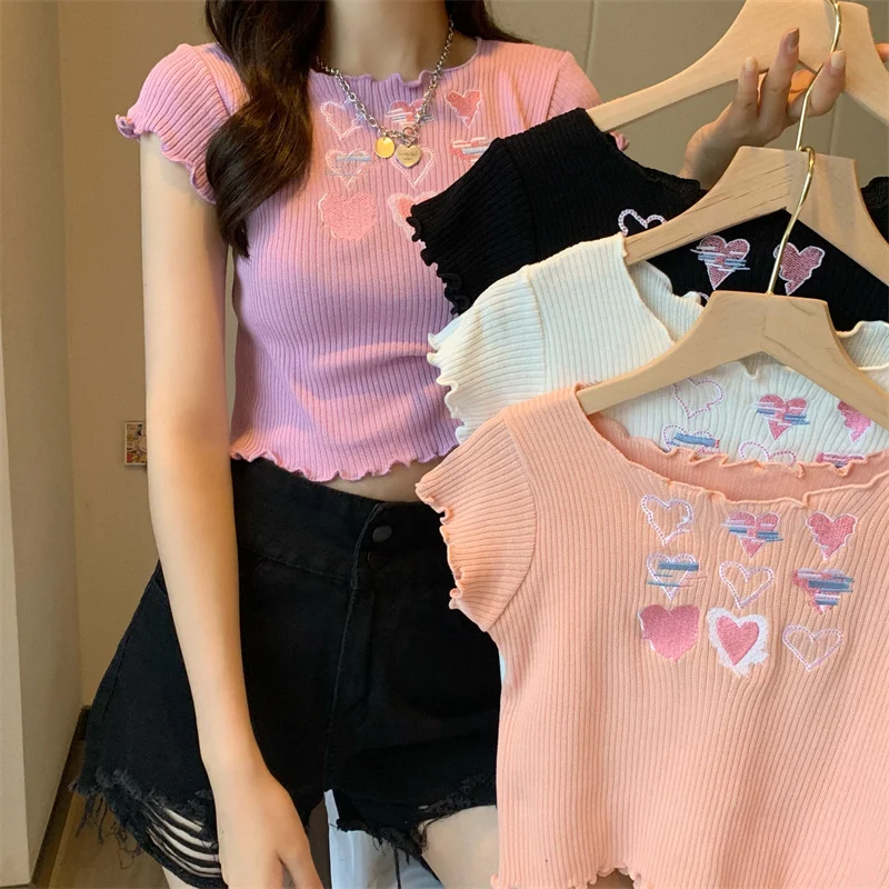 product image - 4