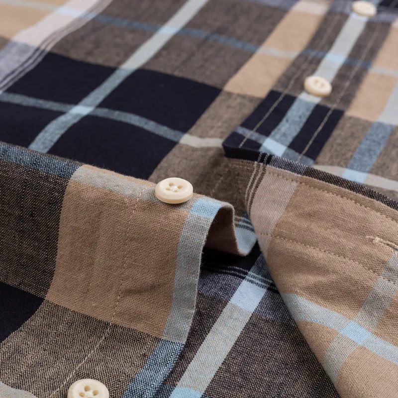 product image - 11