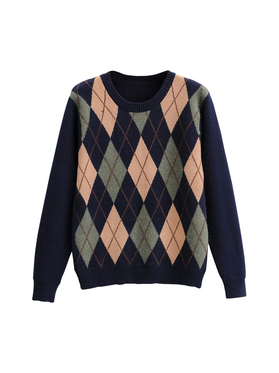 product image - 3
