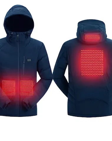 Image product - 0