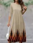 miniatures image - 2