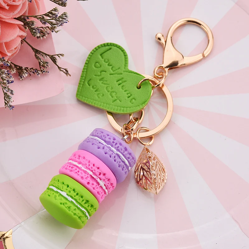 product image - 5