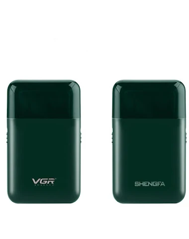 Image product - 1