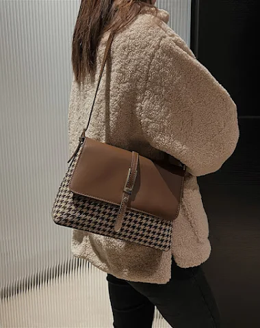 Image product - 2
