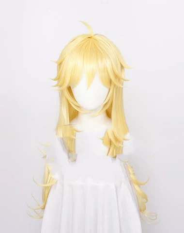 Image product - 1