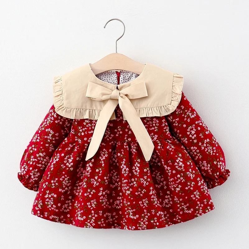 product image - 15