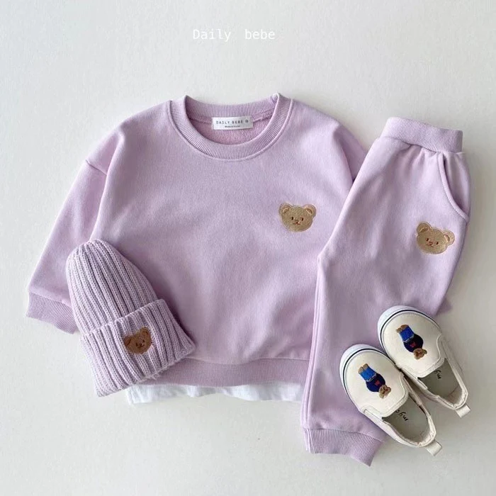 product image - 9
