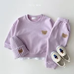 miniatures image - 9