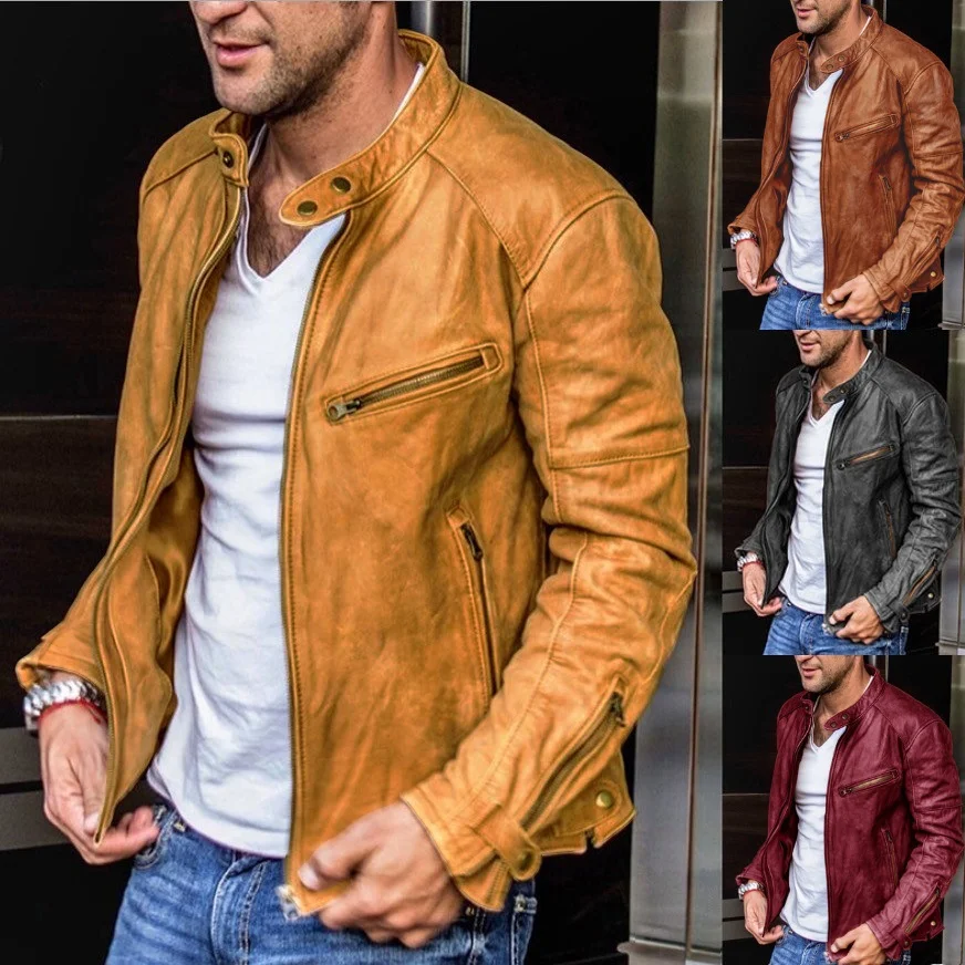 product image - 6