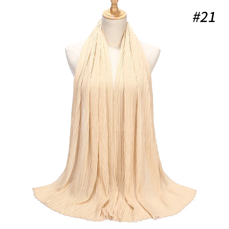 product image - 10