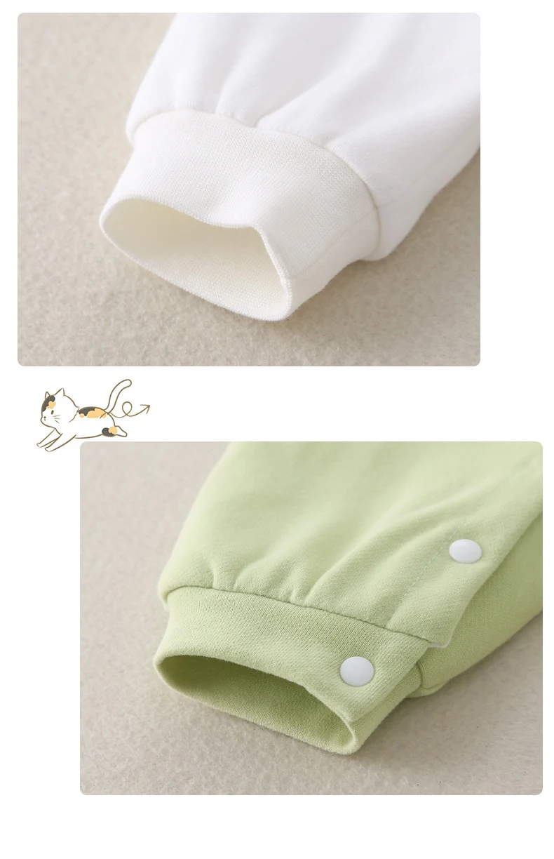 product image - 5