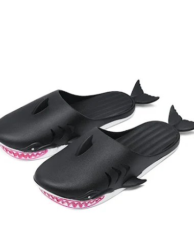 Image product - 0