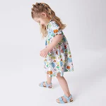miniatures image - 1