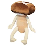 miniatures image - 0