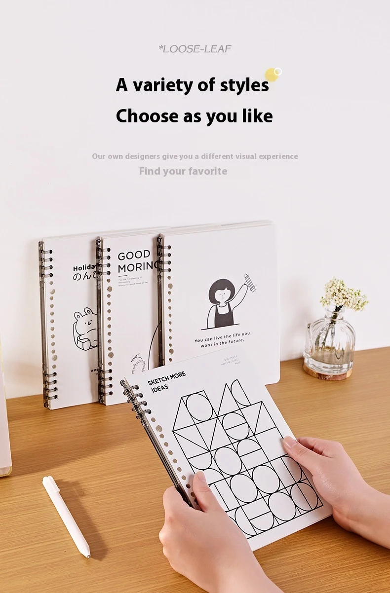 product image - 4