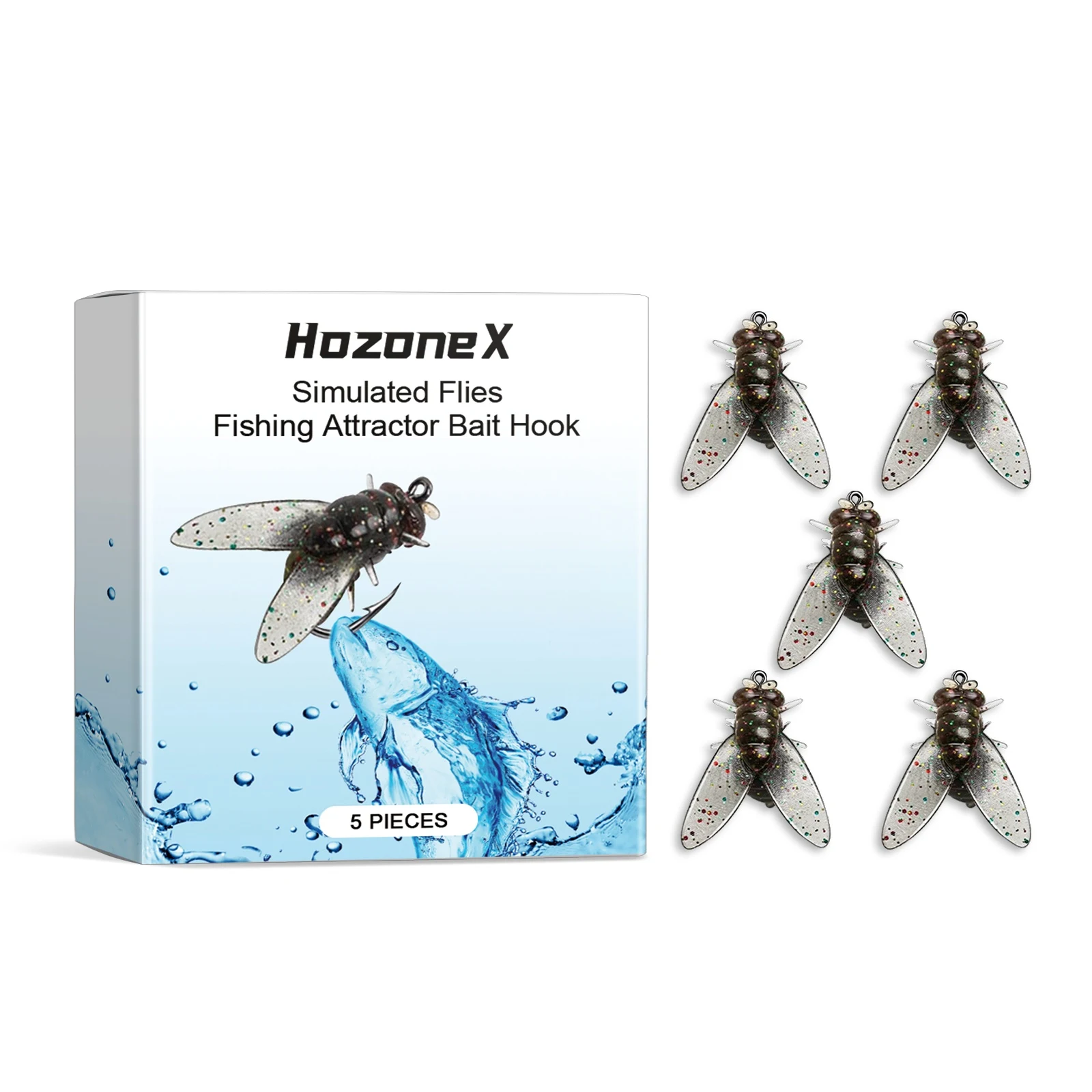product image - 0