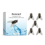 miniatures image - 0