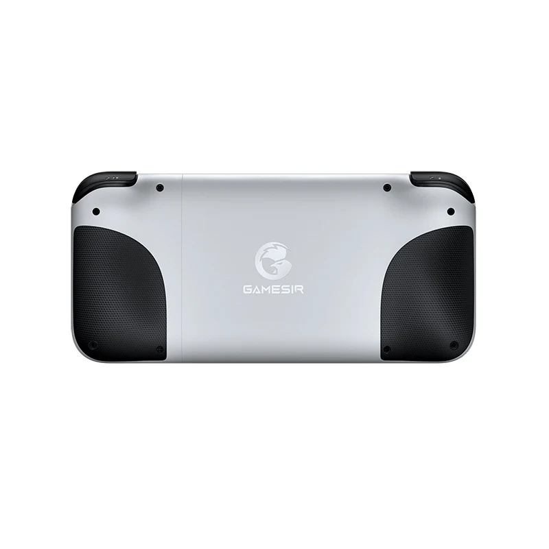 product image - 0