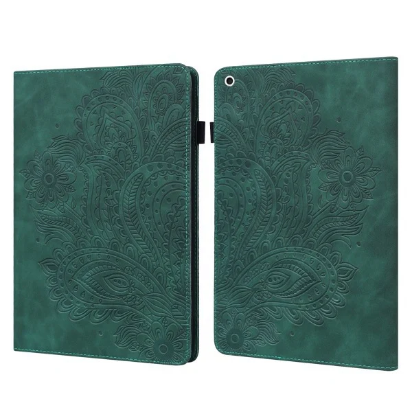 product image - 0