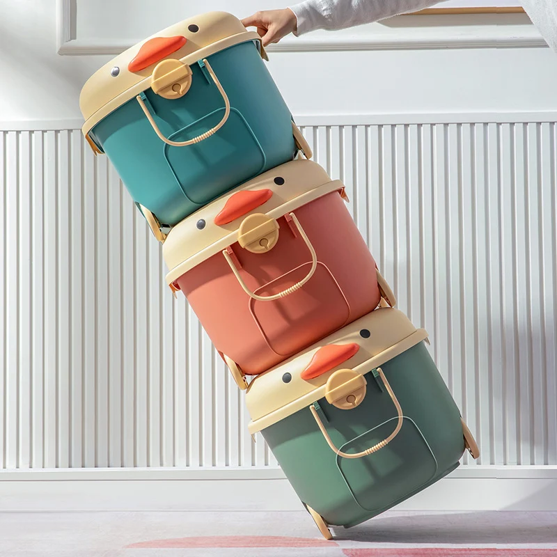 product image - 5