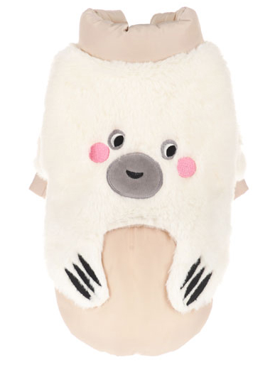 product image - 6