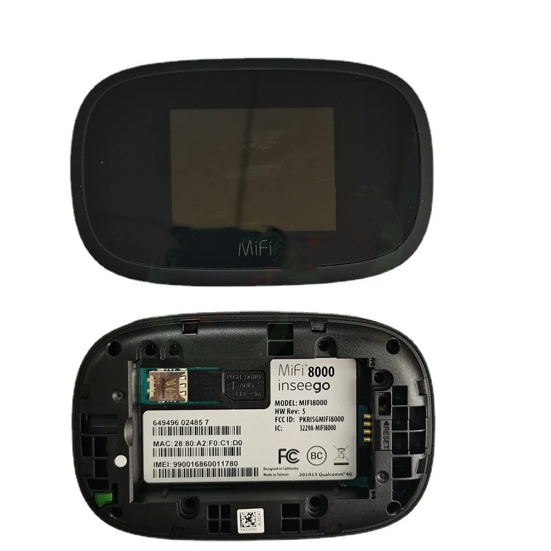 product image - 2