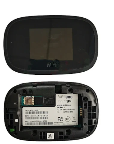 Image product - 2