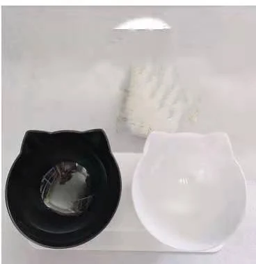 product image - 11