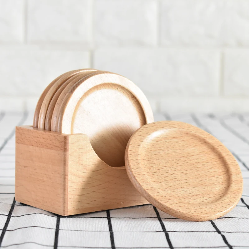 product image - 8
