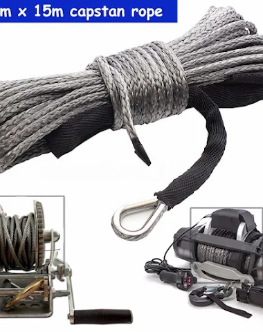 Image product - 2