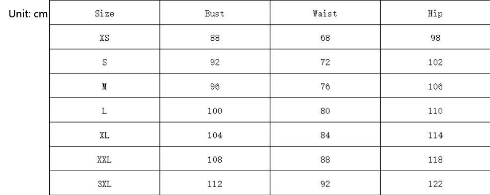 Title 1, Womens Fashion Loose Top Casual Shorts Suit
