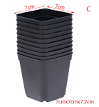 miniatures image - 1