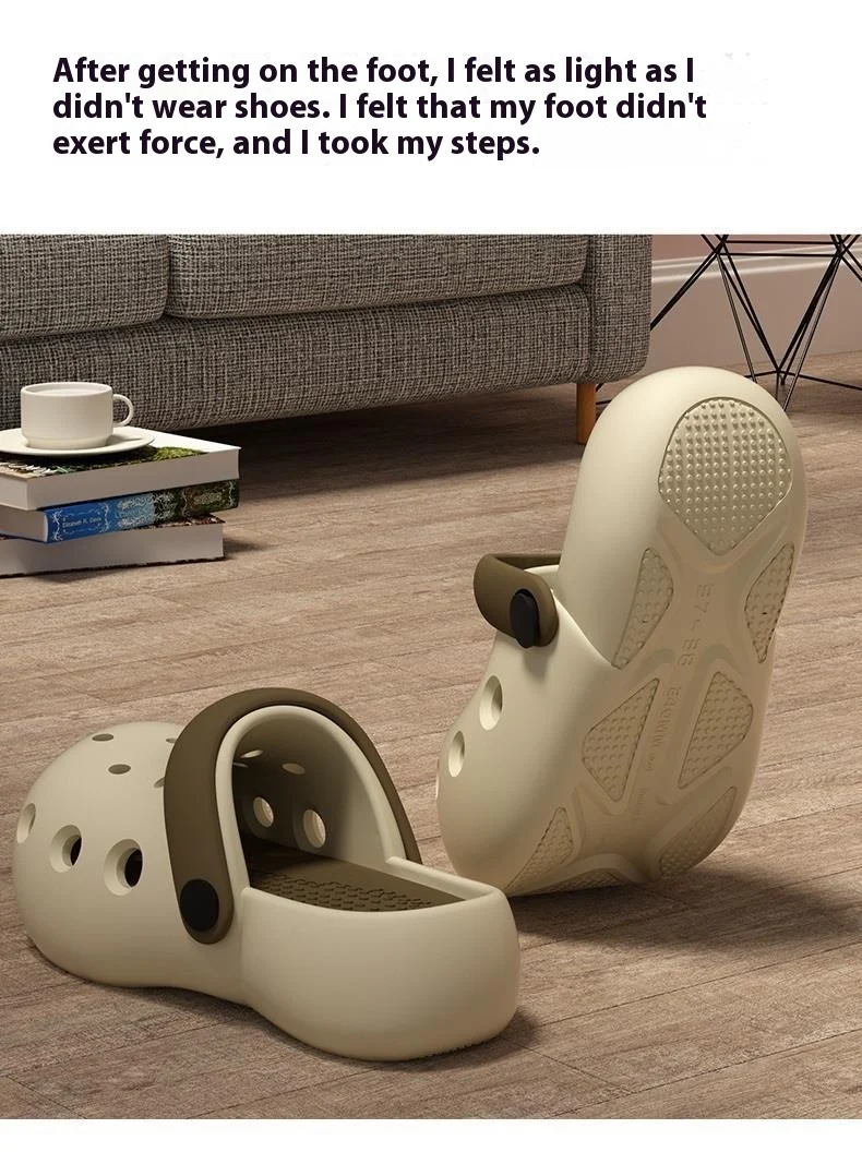 product image - 12