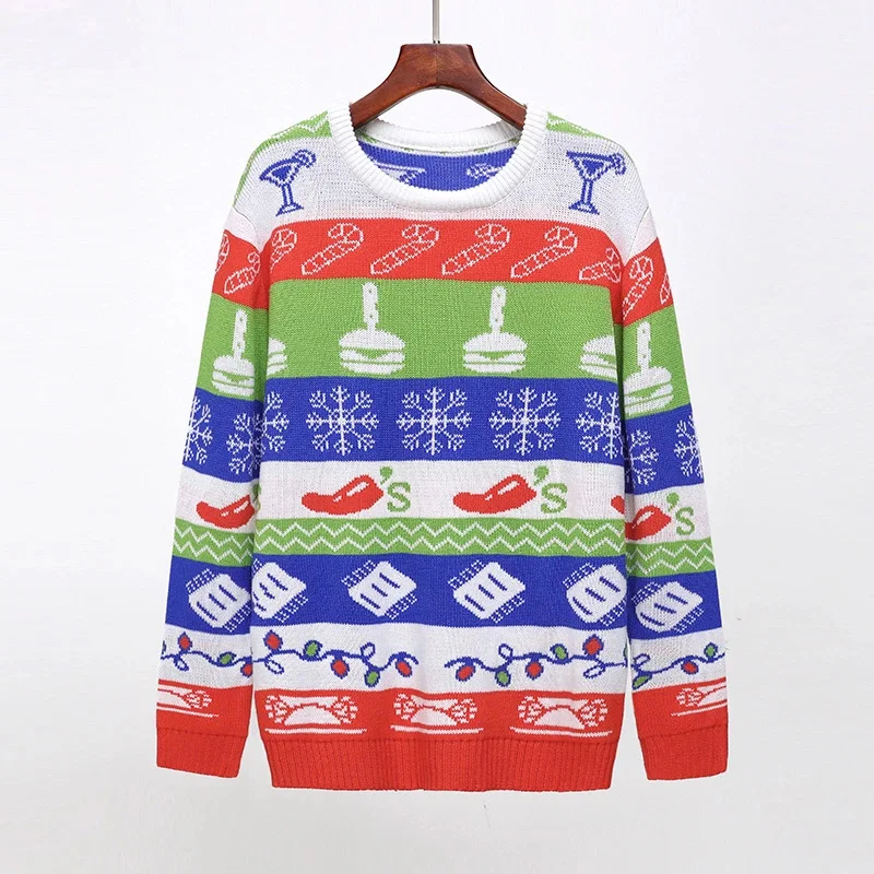 product image - 18