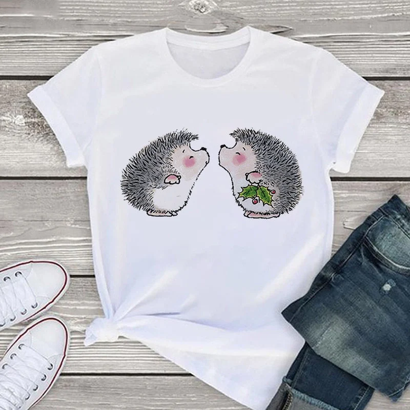 product image - 49