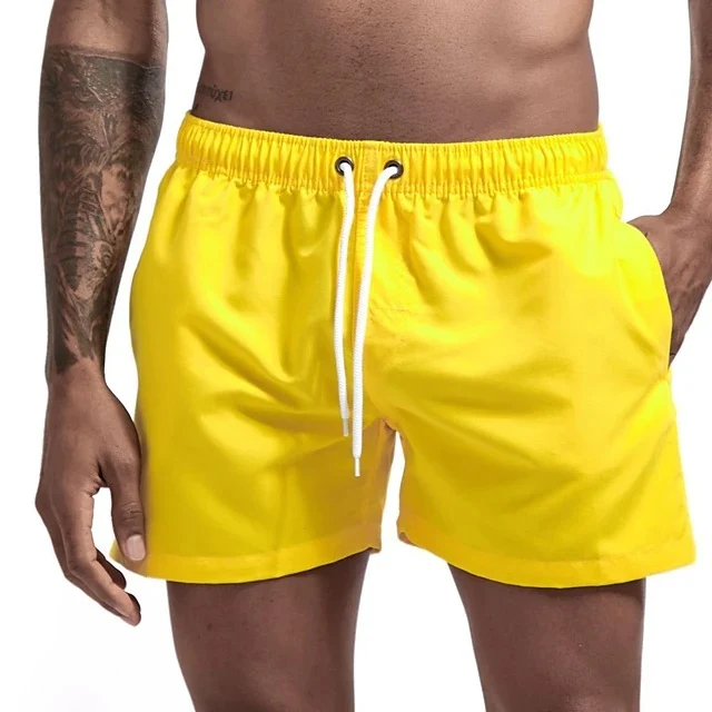 product image - 13