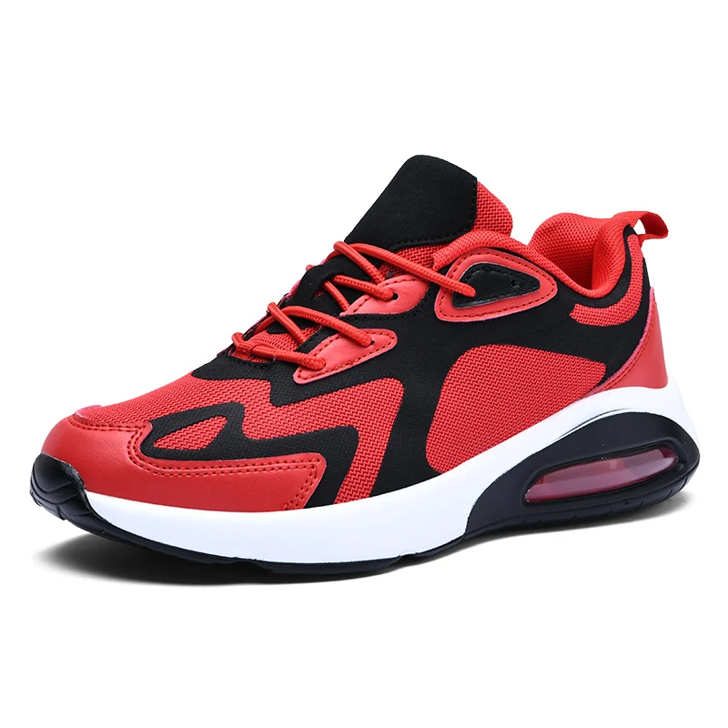 product image - 10