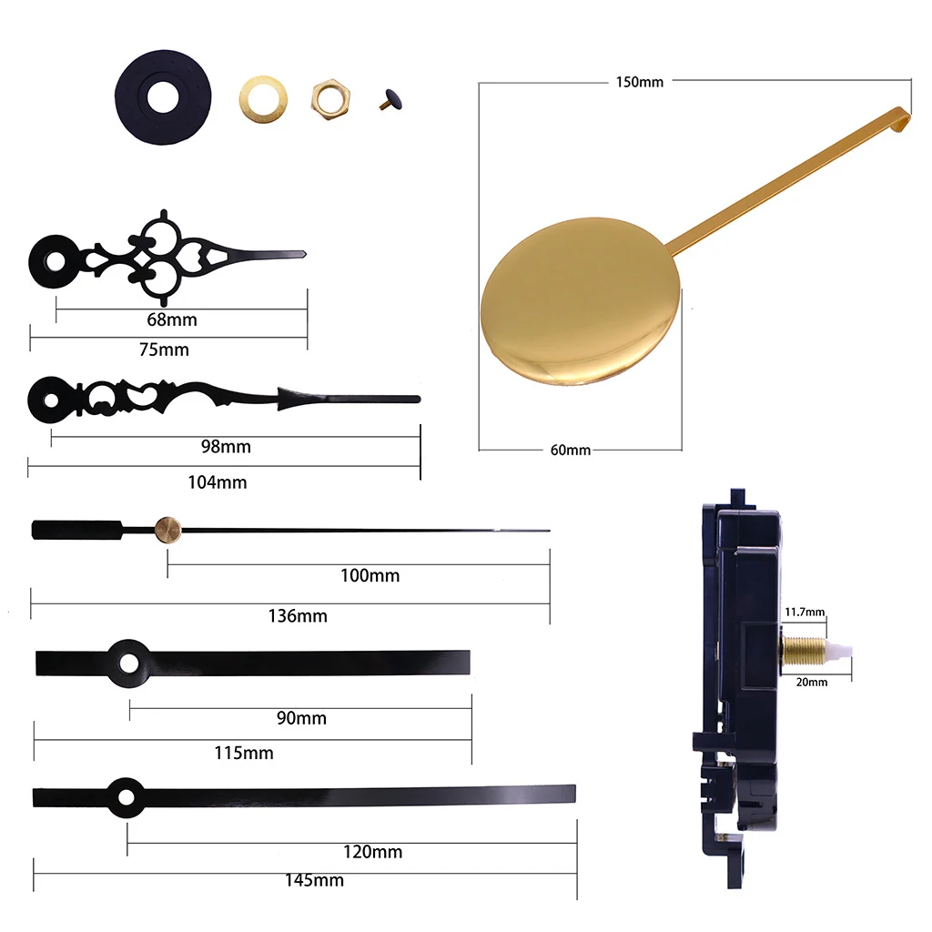 product image - 3