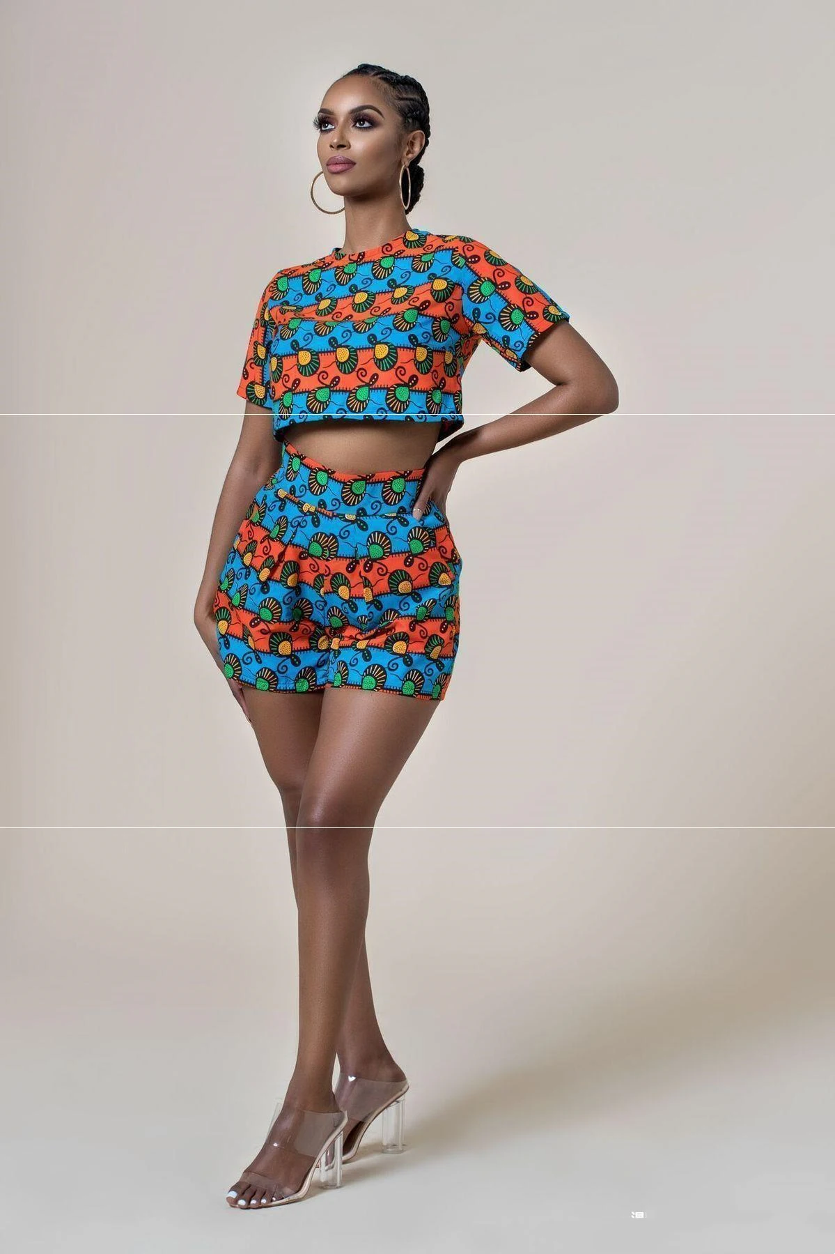 product image - 5