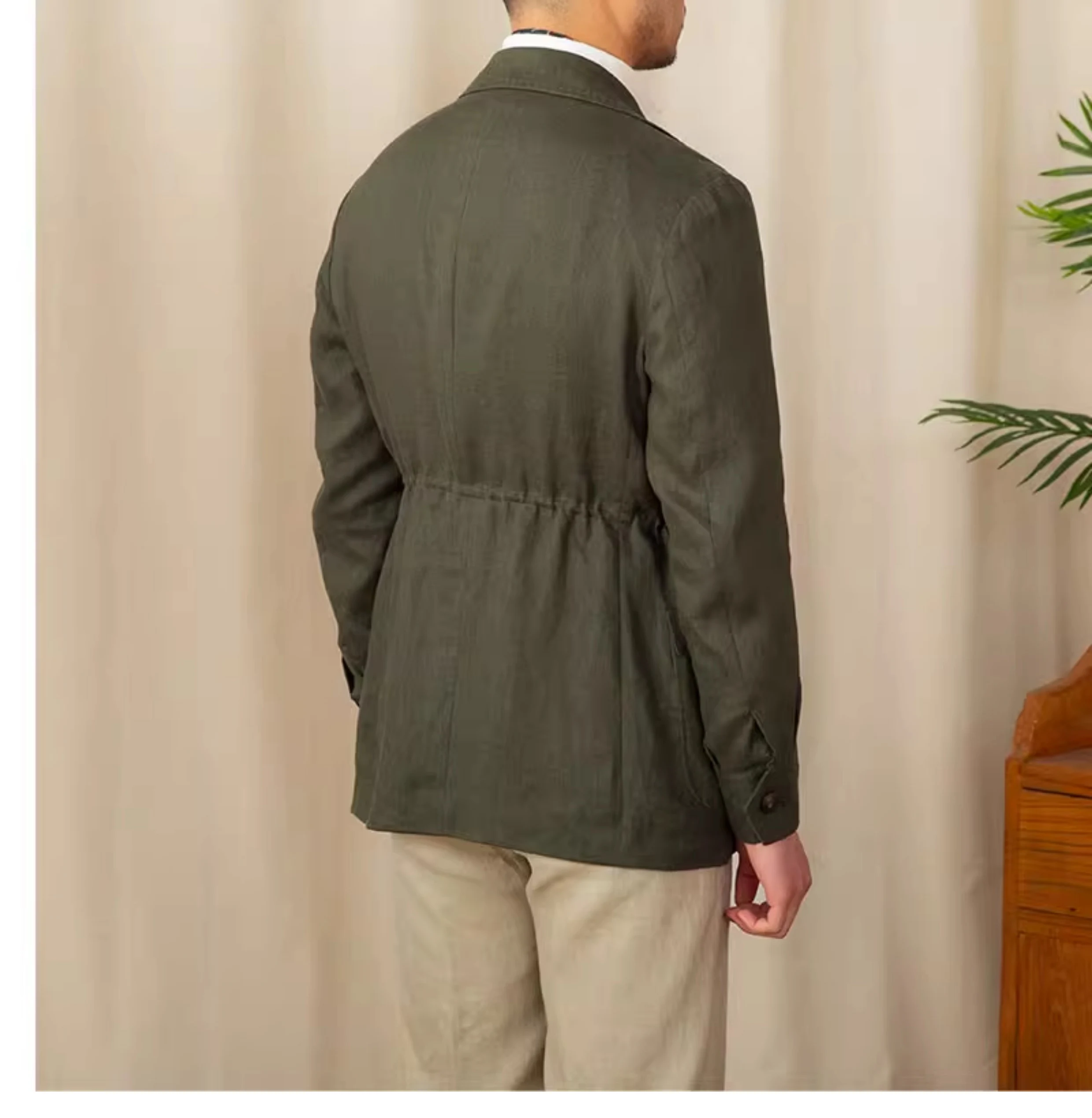 product image - 5