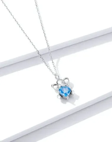 Image product - 0