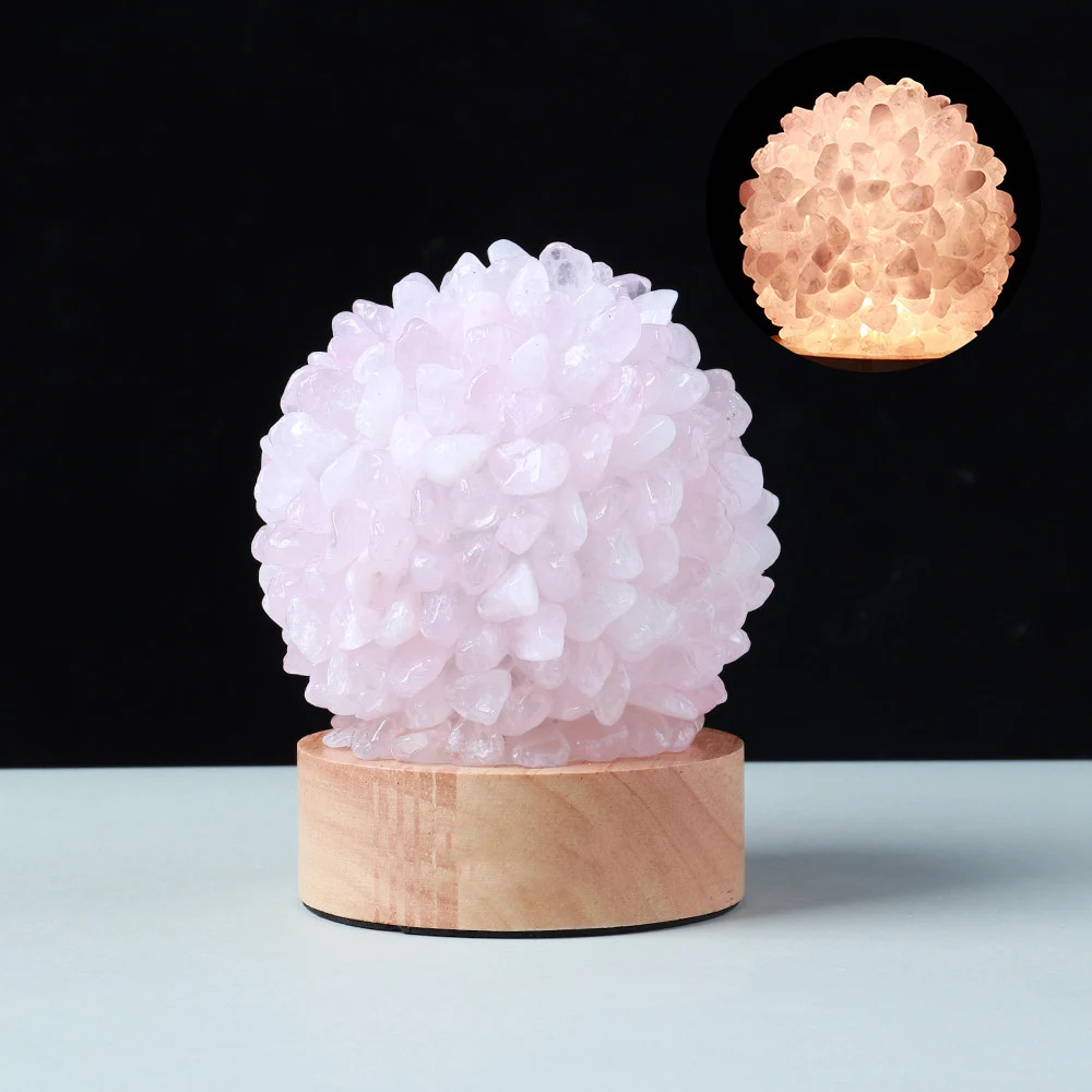 product image - 0