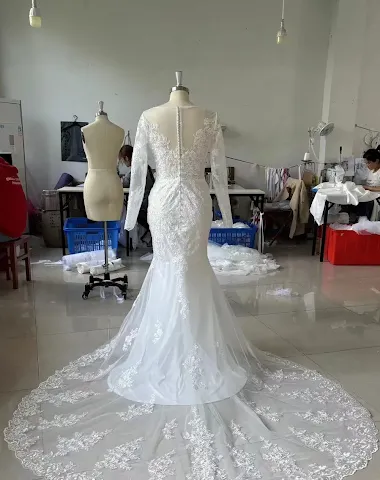 Image product - 3