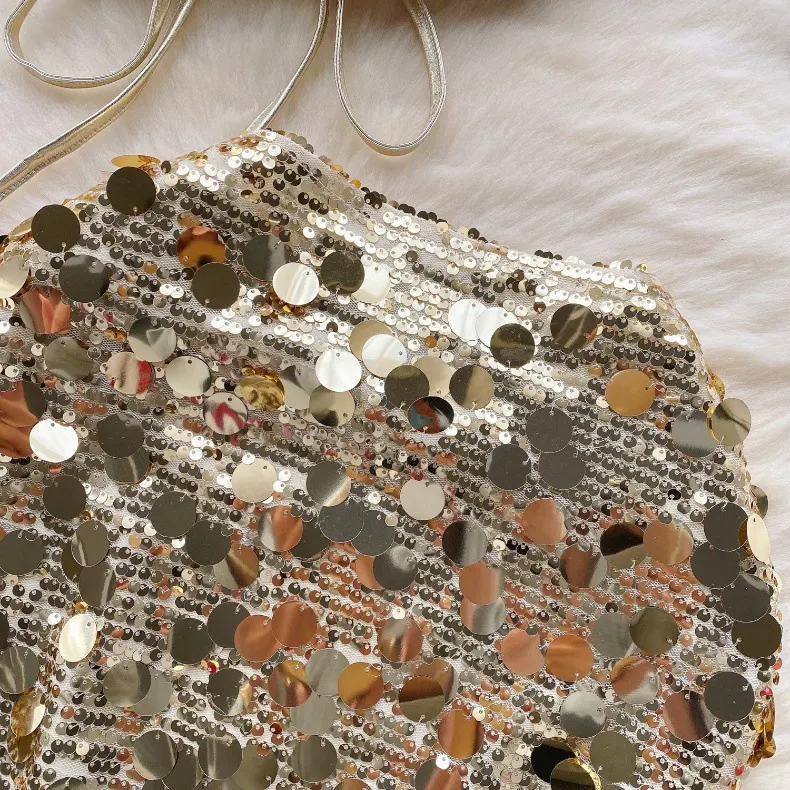 product image - 15