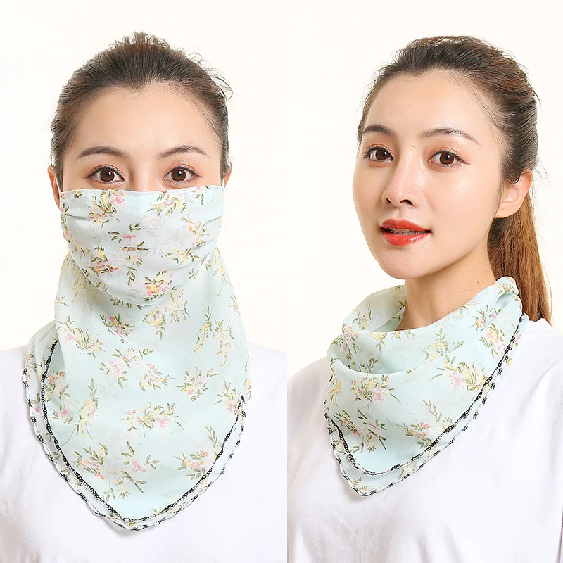product image - 14