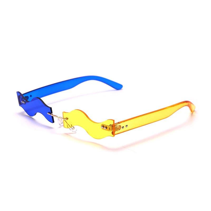 product image - 2